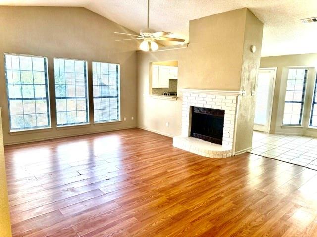 304 Mack Drive Property Photo 6