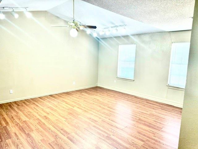 304 Mack Drive Property Photo 7