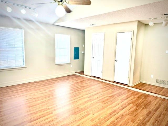 304 Mack Drive Property Photo 8