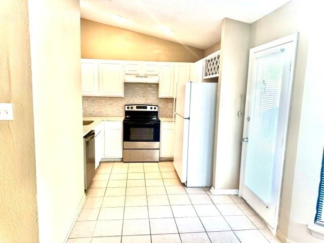 304 Mack Drive Property Photo 9
