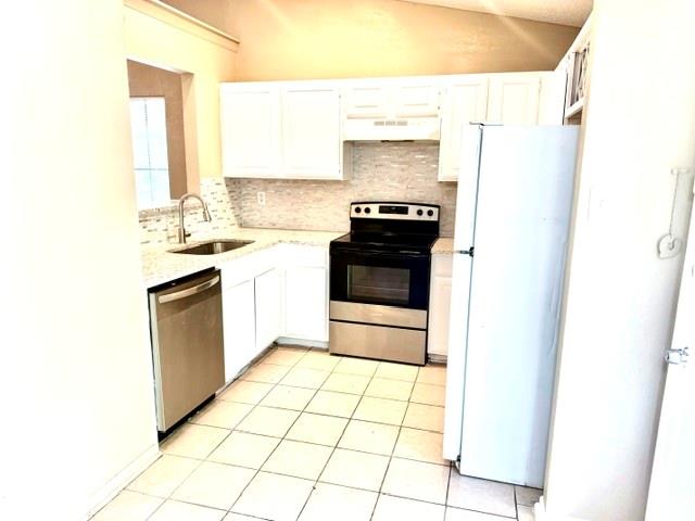 304 Mack Drive Property Photo 10