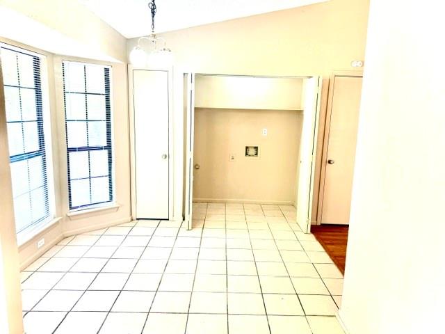 304 Mack Drive Property Photo 11