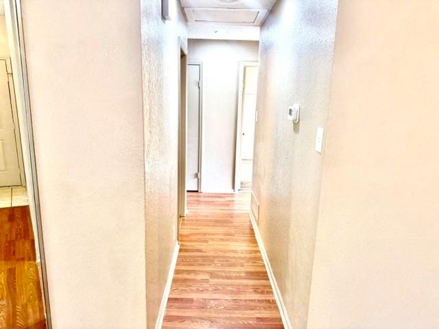 304 Mack Drive Property Photo 12