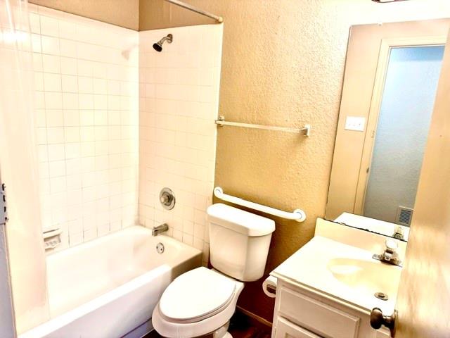 304 Mack Drive Property Photo 13