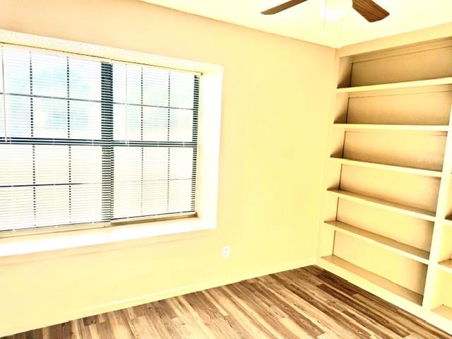 304 Mack Drive Property Photo 14