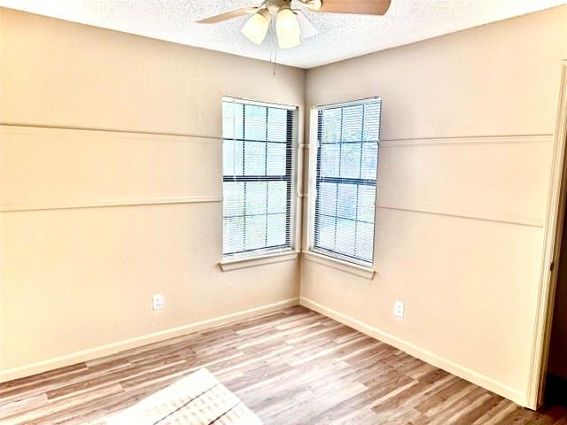304 Mack Drive Property Photo 15