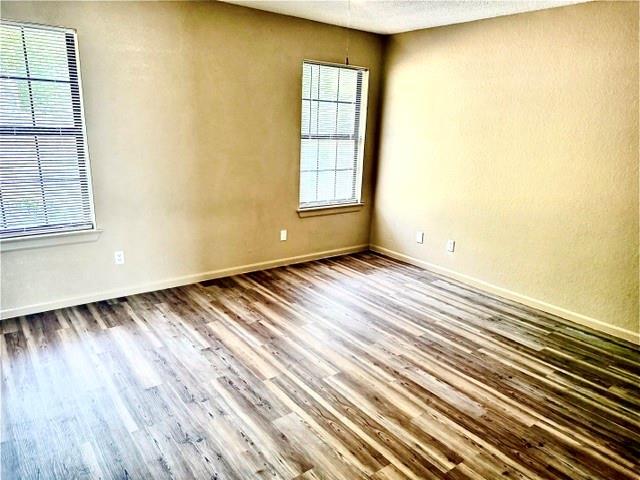 304 Mack Drive Property Photo 16