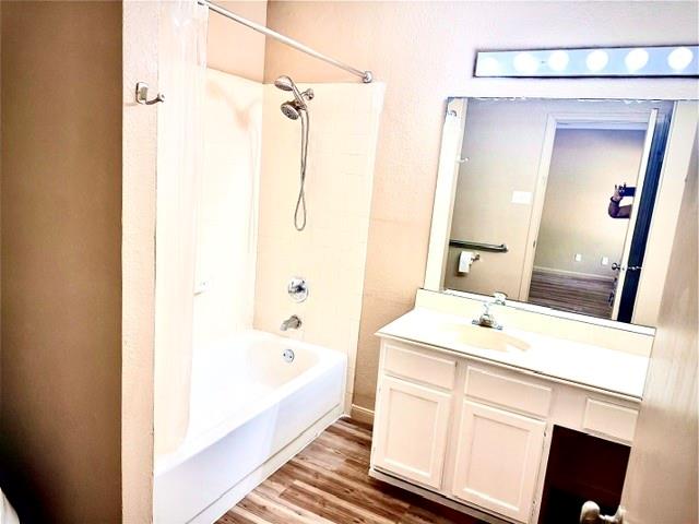 304 Mack Drive Property Photo 17