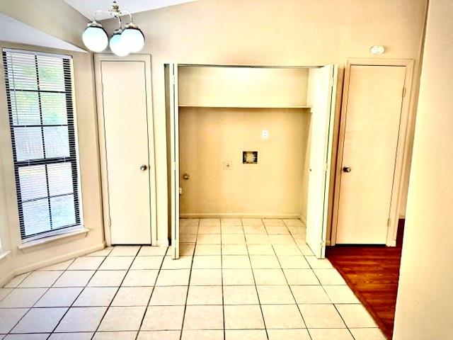 304 Mack Drive Property Photo 18