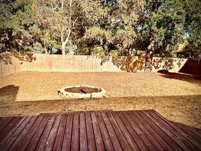 304 Mack Drive Property Photo 19