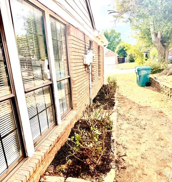304 Mack Drive Property Photo 20