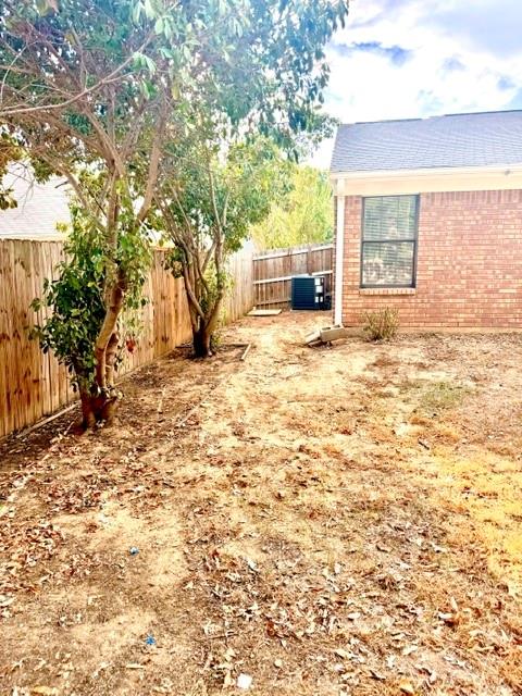 304 Mack Drive Property Photo 21