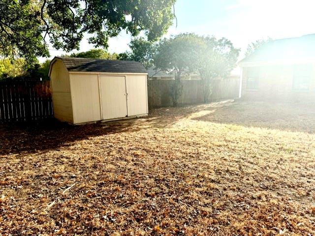 304 Mack Drive Property Photo 23
