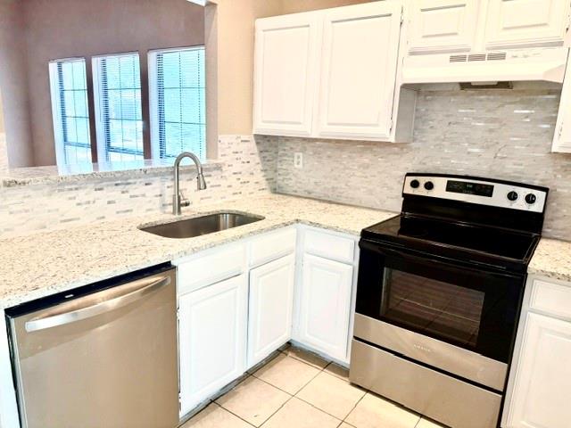 304 Mack Drive Property Photo 24