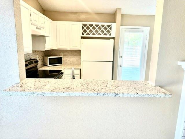304 Mack Drive Property Photo 25