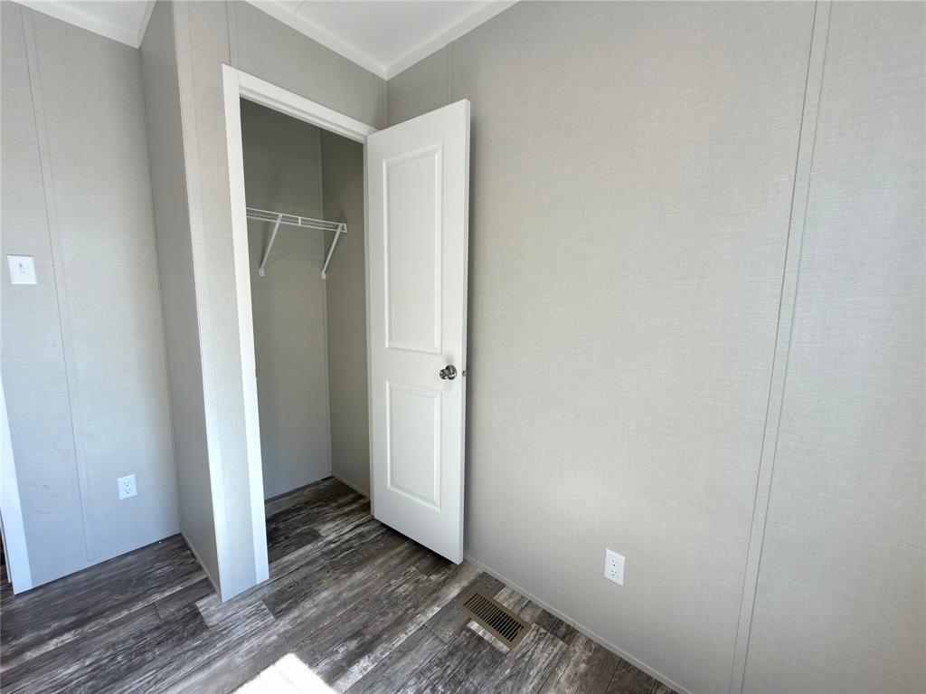 114 County Road 1423 Property Photo 25