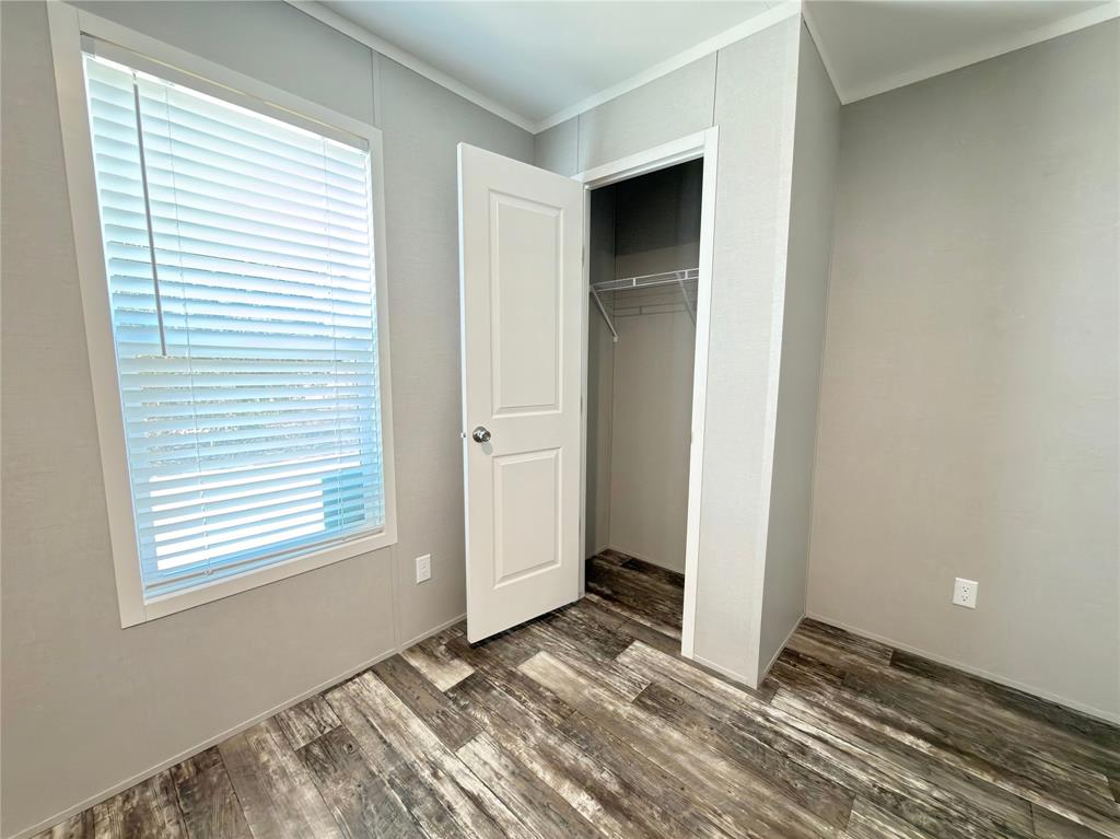 114 County Road 1423 Property Photo 27