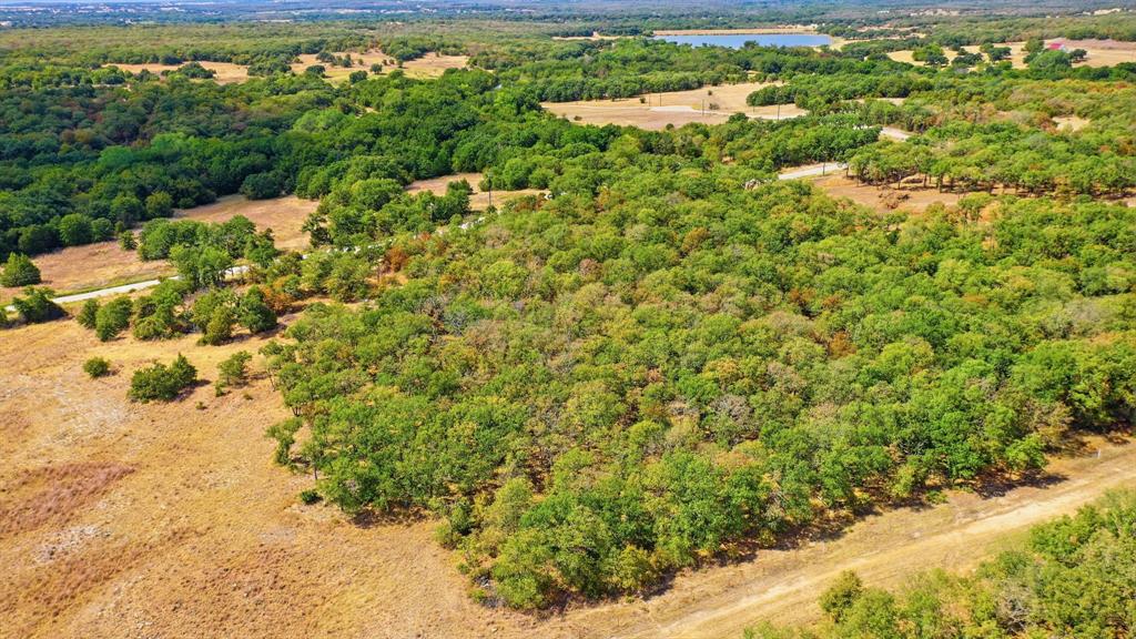 000 Red Oak Hills Road Property Photo 6