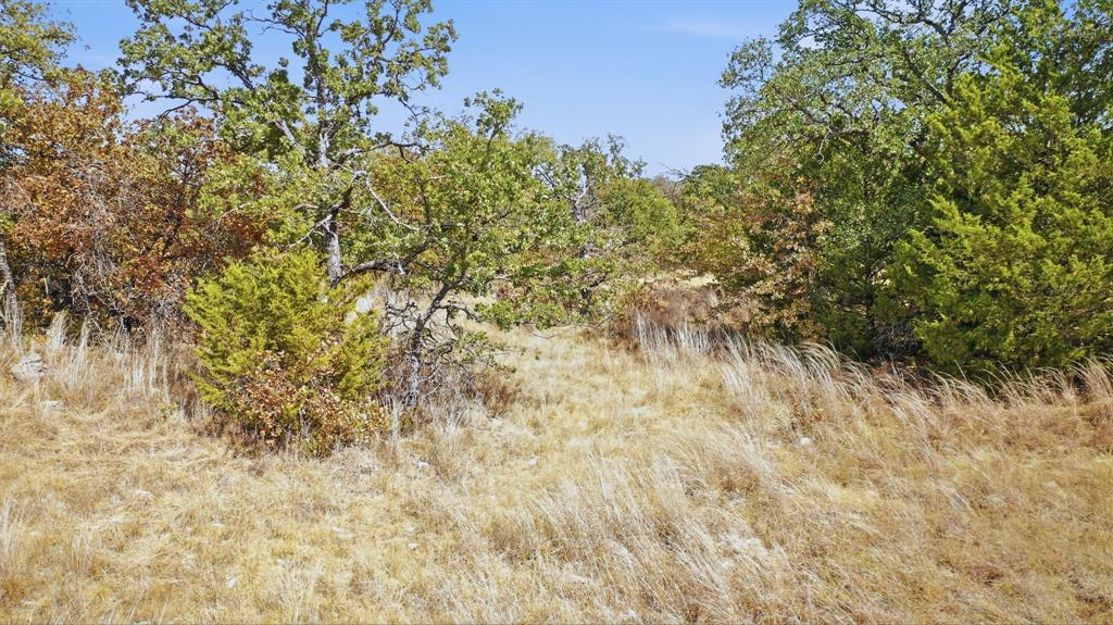 000 Red Oak Hills Road Property Photo 7