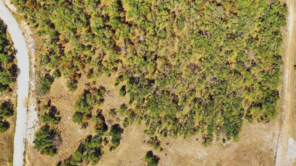 000 Red Oak Hills Road Property Photo 11