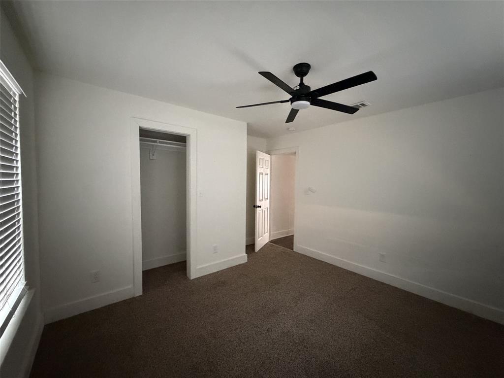 400 Lansing Street Property Photo 24