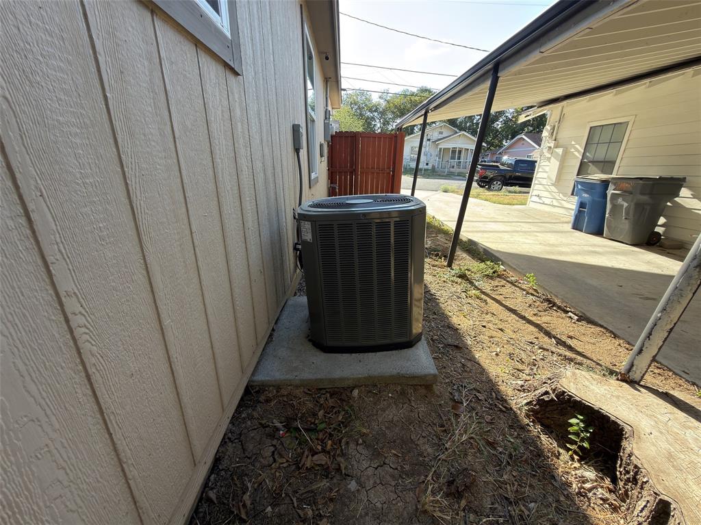 400 Lansing Street Property Photo 31