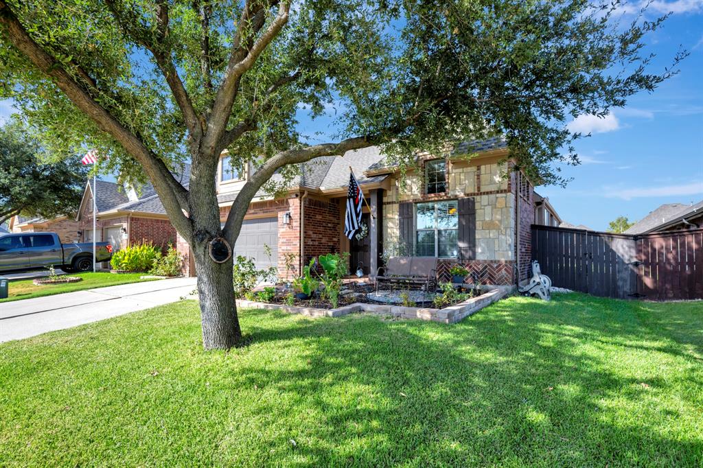 12509 Outlook Avenue Property Photo 1