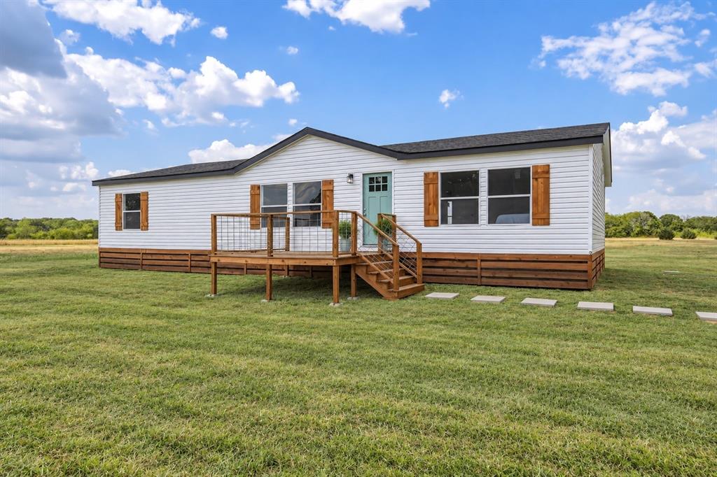 1085 County Road 4935 Property Photo 1