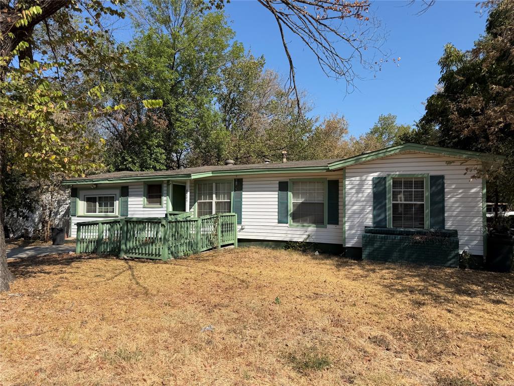 4209 Monna Street Property Photo 1