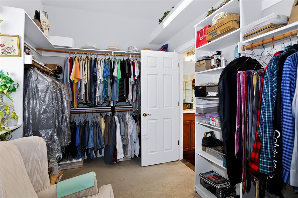 170 Park Place Circle Property Photo 13