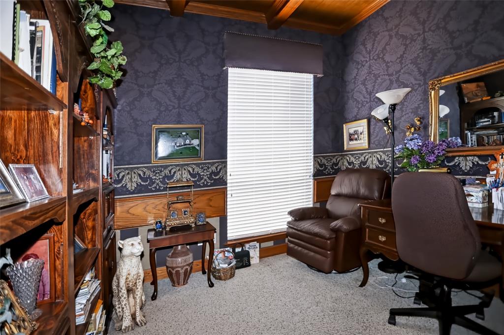 170 Park Place Circle Property Photo 14
