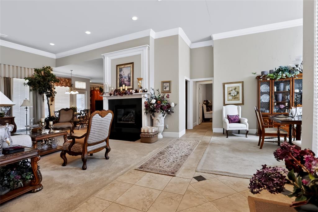 170 Park Place Circle Property Photo 16