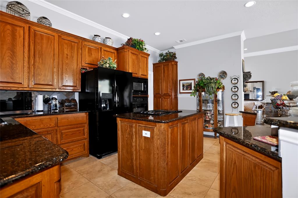170 Park Place Circle Property Photo 20