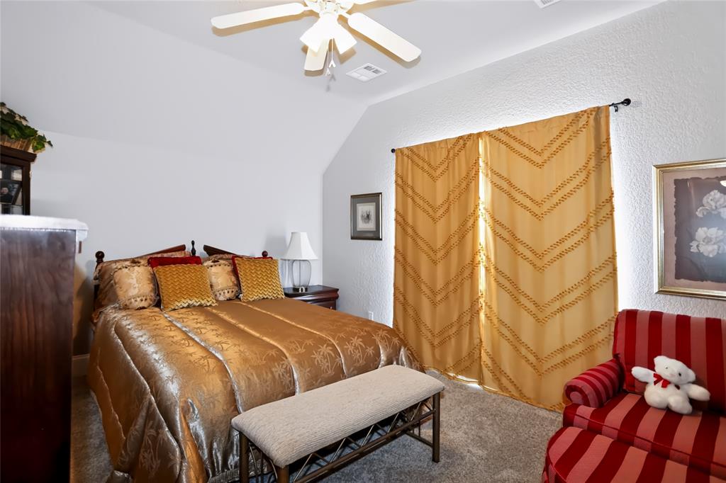 170 Park Place Circle Property Photo 25