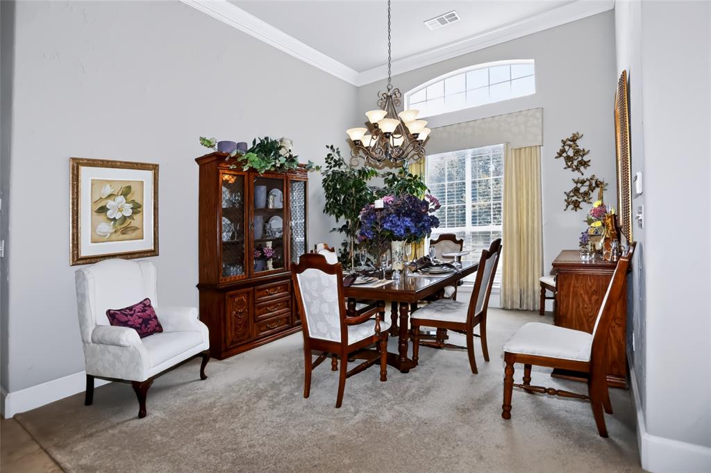 170 Park Place Circle Property Photo 30
