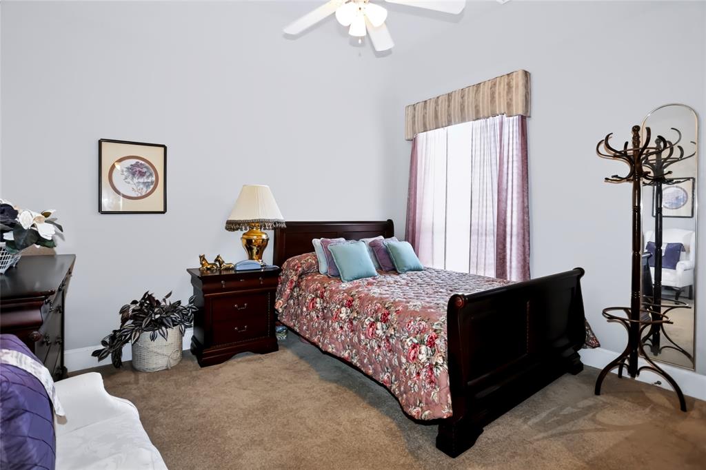 170 Park Place Circle Property Photo 33