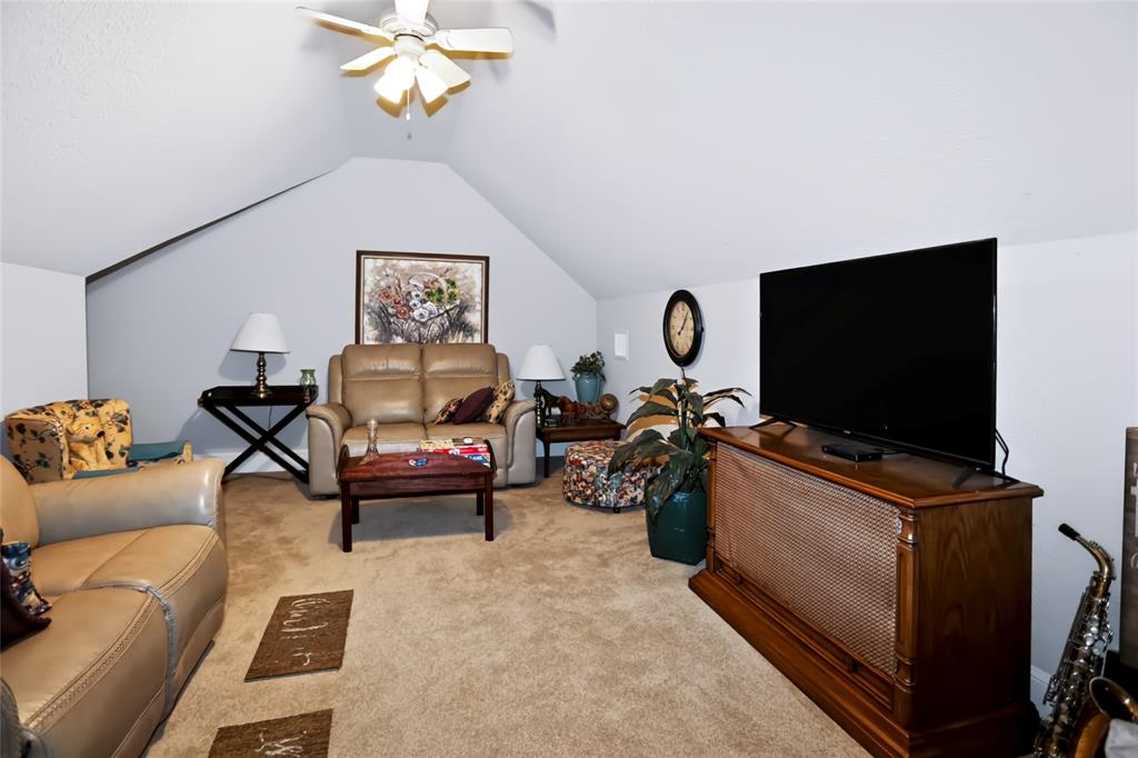 170 Park Place Circle Property Photo 34