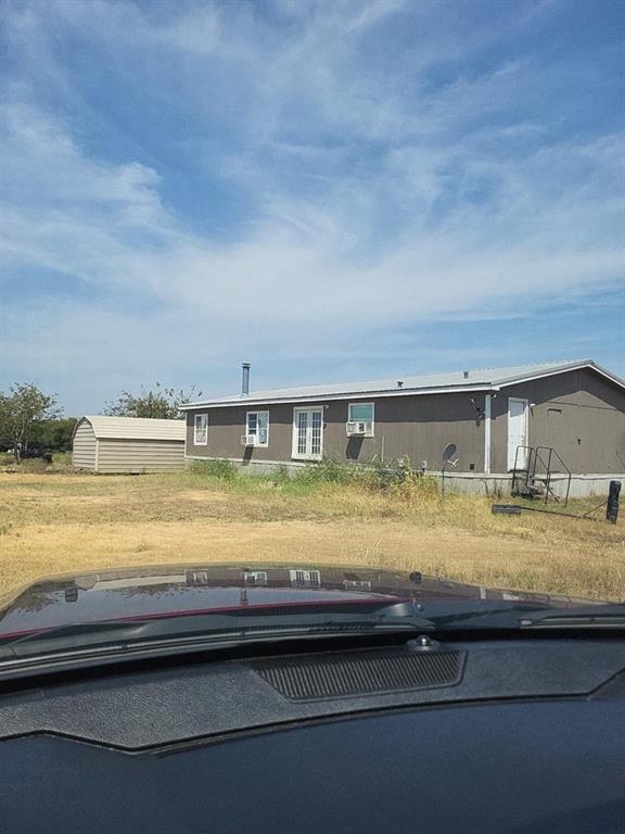 851 County Road 4625 Property Photo 1