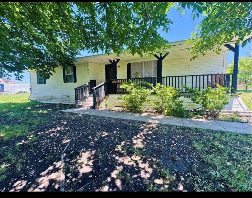310 Broadway Avenue Property Photo 1