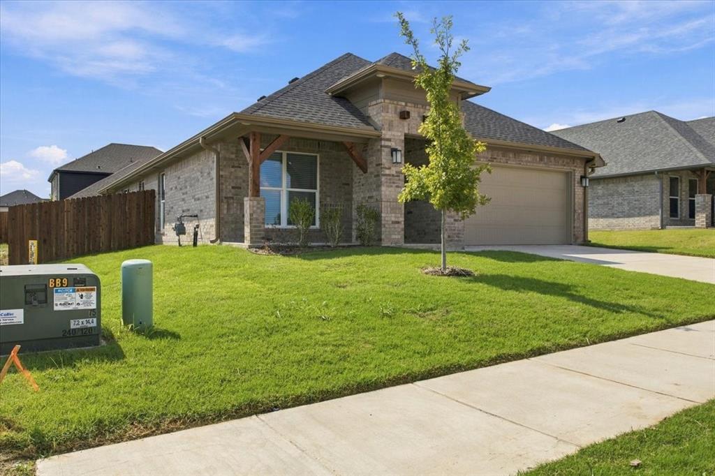 4218 Hummingbird Drive Property Photo 2