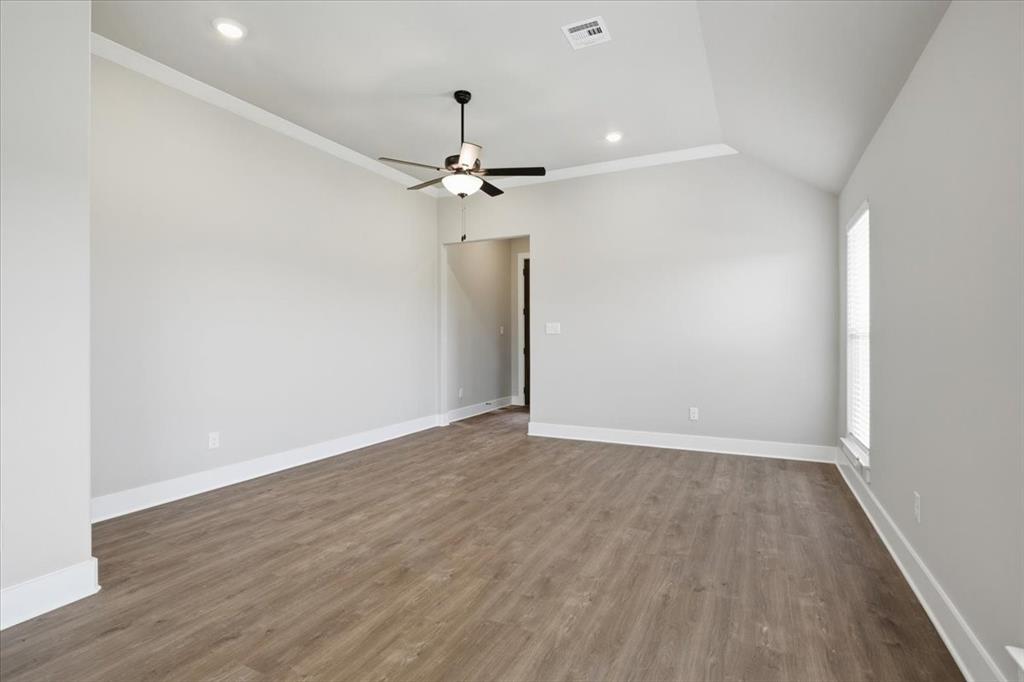 4218 Hummingbird Drive Property Photo 13