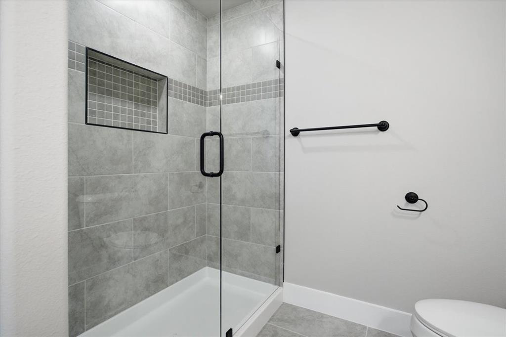 4218 Hummingbird Drive Property Photo 16