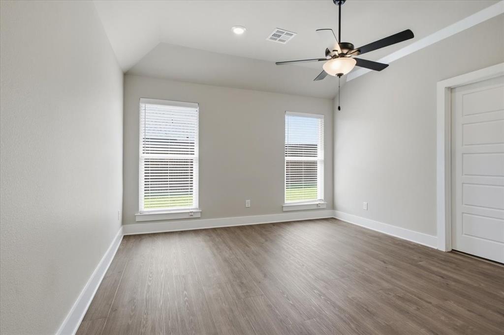 4218 Hummingbird Drive Property Photo 18