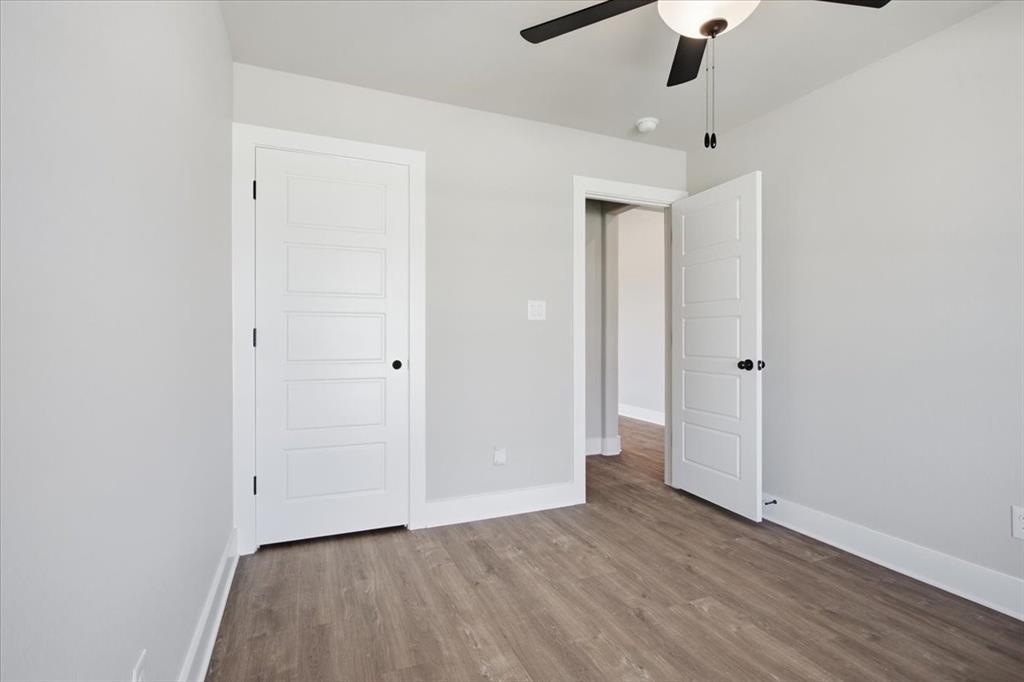 4218 Hummingbird Drive Property Photo 20