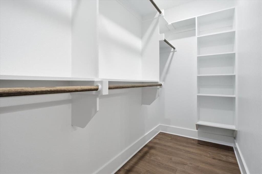 4218 Hummingbird Drive Property Photo 21