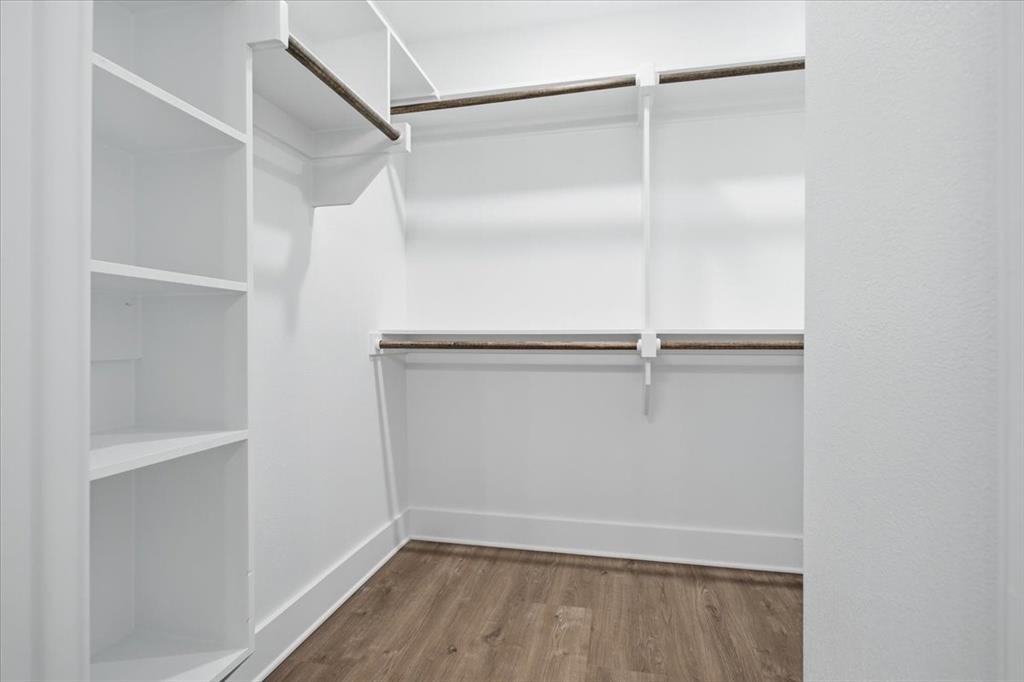4218 Hummingbird Drive Property Photo 22