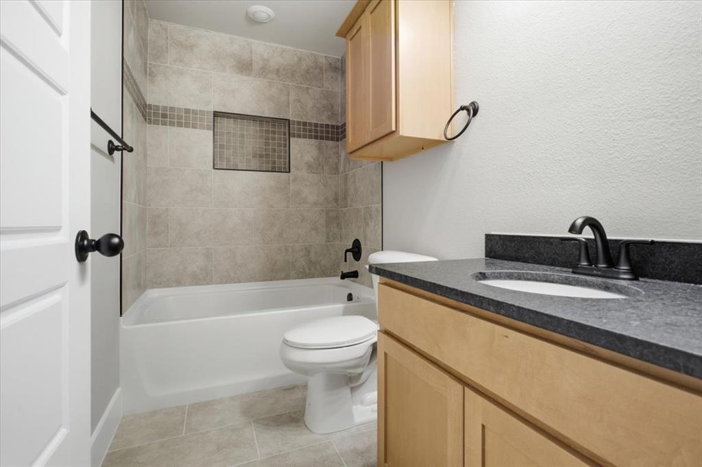 4218 Hummingbird Drive Property Photo 23