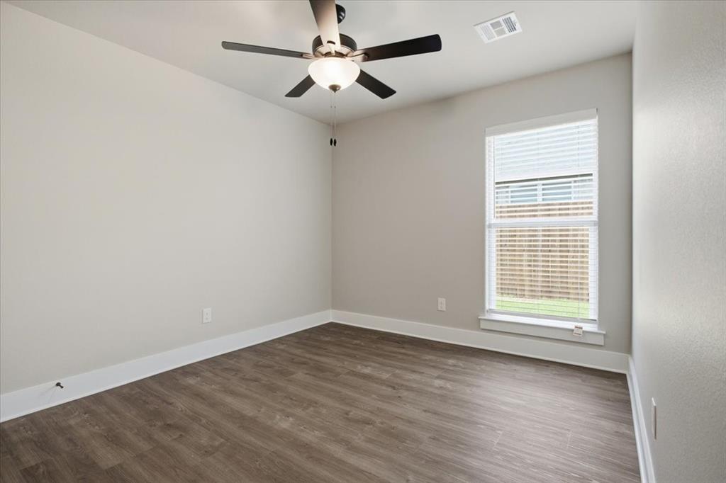 4218 Hummingbird Drive Property Photo 24