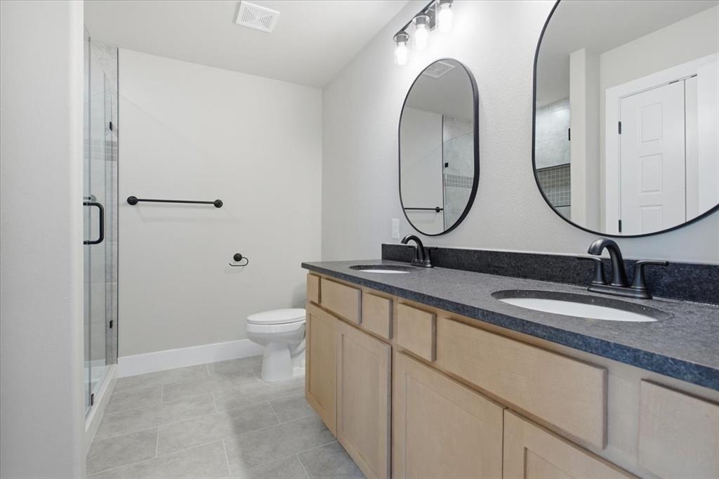 4218 Hummingbird Drive Property Photo 26