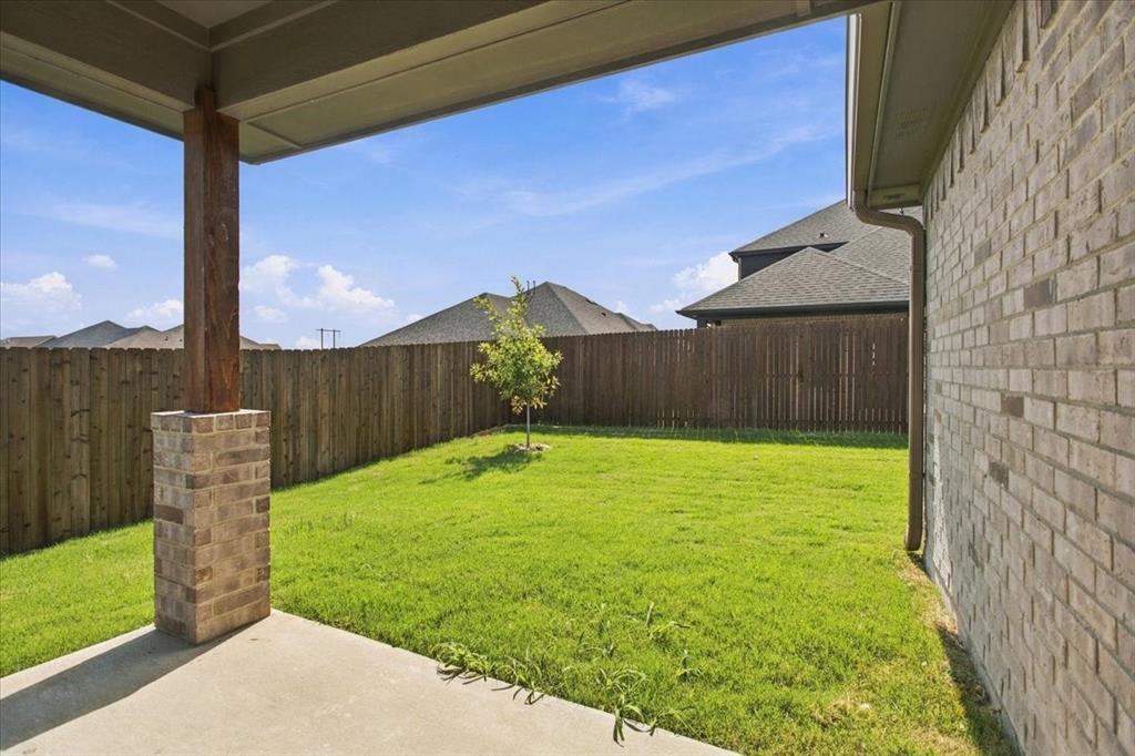 4218 Hummingbird Drive Property Photo 27